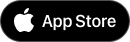 Botón de descarga App Store