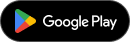 Botón de descarga Google Play