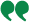 vector