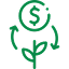 ahorro
